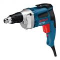    BOSCH GSR 6-60 TE